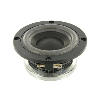Scanspeak-Discovery 5F/8422T01-3" (8cm) Mitteltöner-masori-kaufen