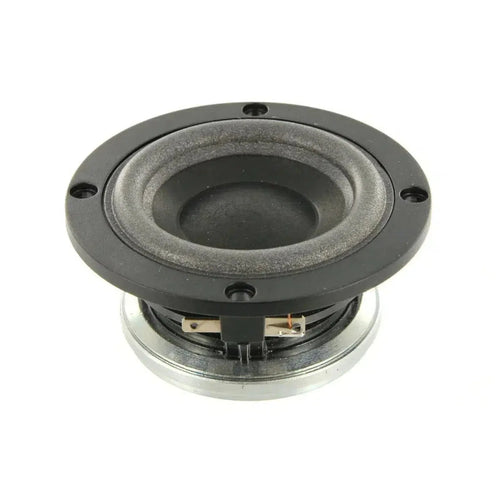 Scanspeak-Discovery 5F/8422T01-3" (8cm) Mitteltöner-masori-kaufen