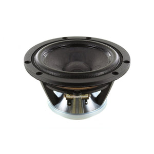 Scanspeak-Illuminator 12MU/8731T00-4" (10cm) Mitteltöner-masori-kaufen