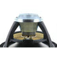 Scanspeak-Illuminator 18WU/8747T00-6.5" (16,5cm) Tiefmitteltöner-masori-kaufen