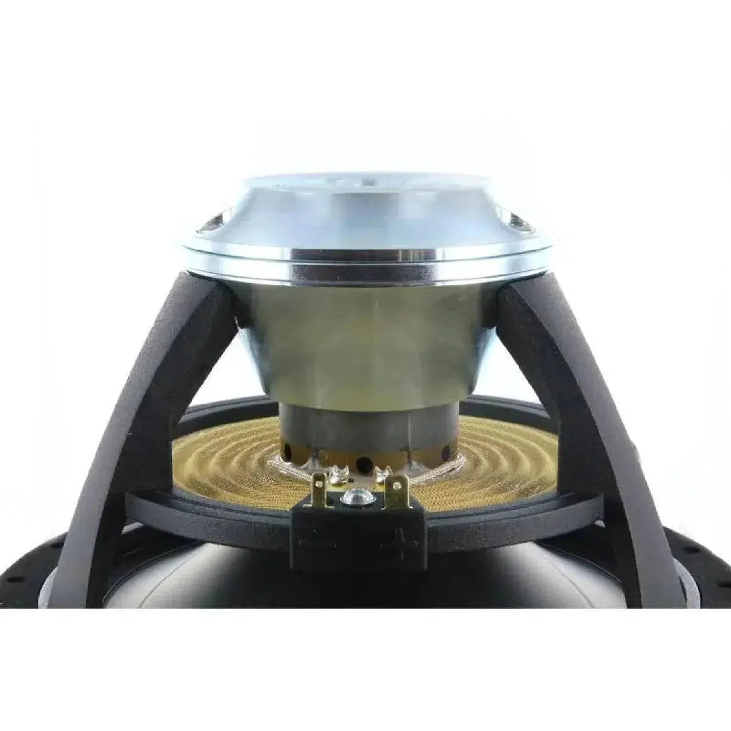 Scanspeak-Illuminator 18WU/8747T00-6.5" (16,5cm) Tiefmitteltöner-masori-kaufen