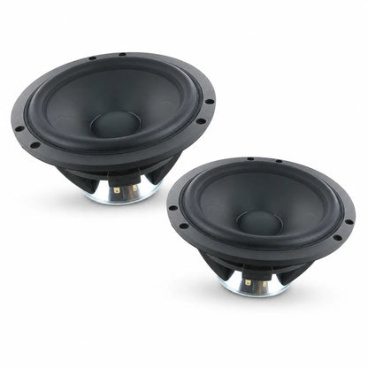 Scanspeak-Illuminator 18WU/8747T00-6.5" (16,5cm) Tiefmitteltöner-masori-kaufen