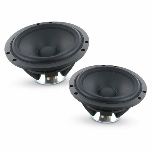 Scanspeak-Illuminator 18WU/8747T00-6.5" (16,5cm) Tiefmitteltöner-masori-kaufen