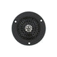 Scanspeak-Illuminator R3004/602000-Ringradiator-Hochtöner-masori-kaufen