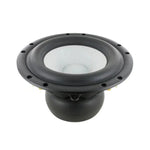 Scanspeak-Revelator 23W/4557T00-8" (20cm) Subwoofer-masori-kaufen