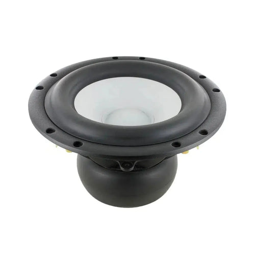 Scanspeak-Revelator 23W/4557T00-8" (20cm) Subwoofer-masori-kaufen