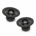Scanspeak-Revelator 26W/4867T00-10" (25cm) Subwoofer-masori-kaufen