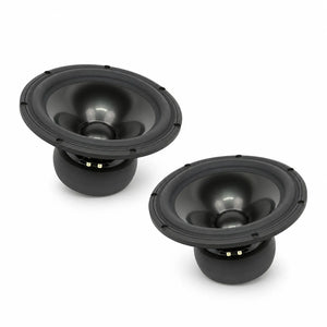 Scanspeak-Revelator 26W/4867T00-10" (25cm) Subwoofer-masori-kaufen