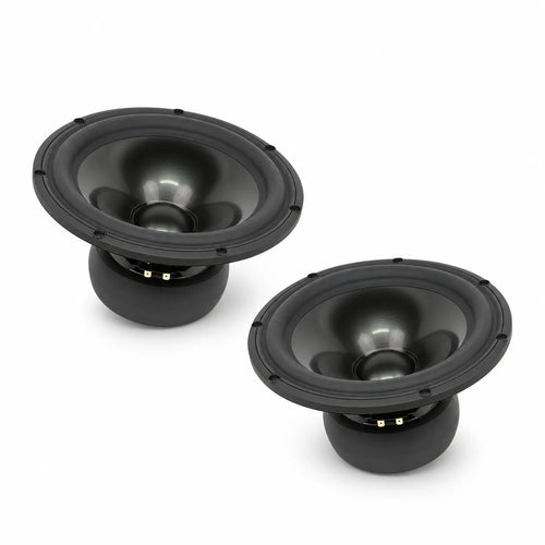 Scanspeak-Revelator 26W/4867T00-10" (25cm) Subwoofer-masori-kaufen