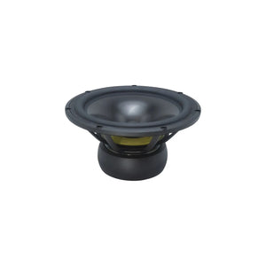 Scanspeak-Revelator 26W/8867T00-10" (25cm) Subwoofer-masori-kaufen