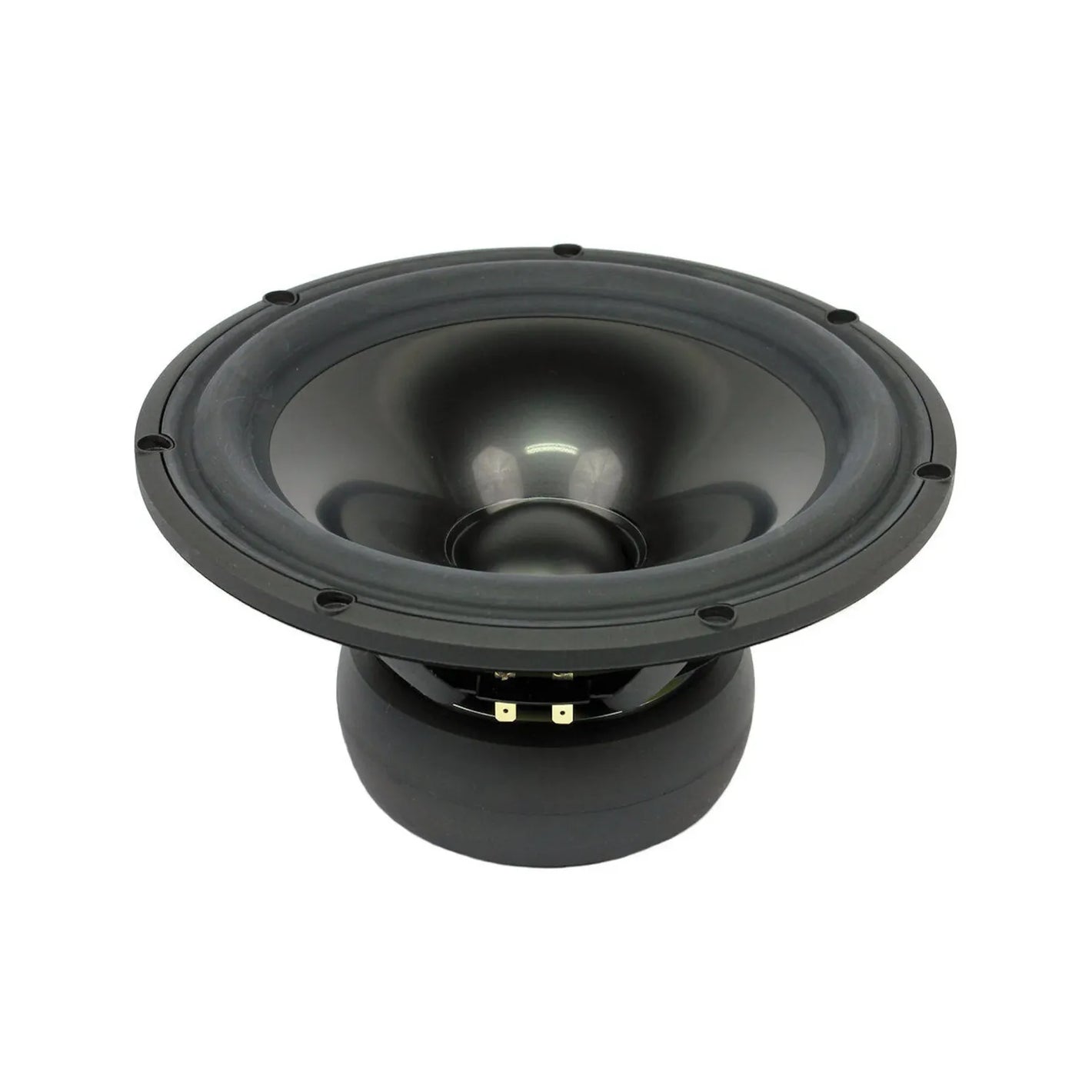 Scanspeak-Revelator 26W/8867T00-10" (25cm) Subwoofer-masori-kaufen