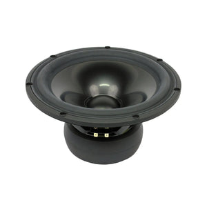 Scanspeak-Revelator 26W/8867T00-10" (25cm) Subwoofer-masori-kaufen