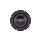 Seas-Extreme L22ROY2 - XM011-8-8" (20cm) Subwoofer-masori-kaufen