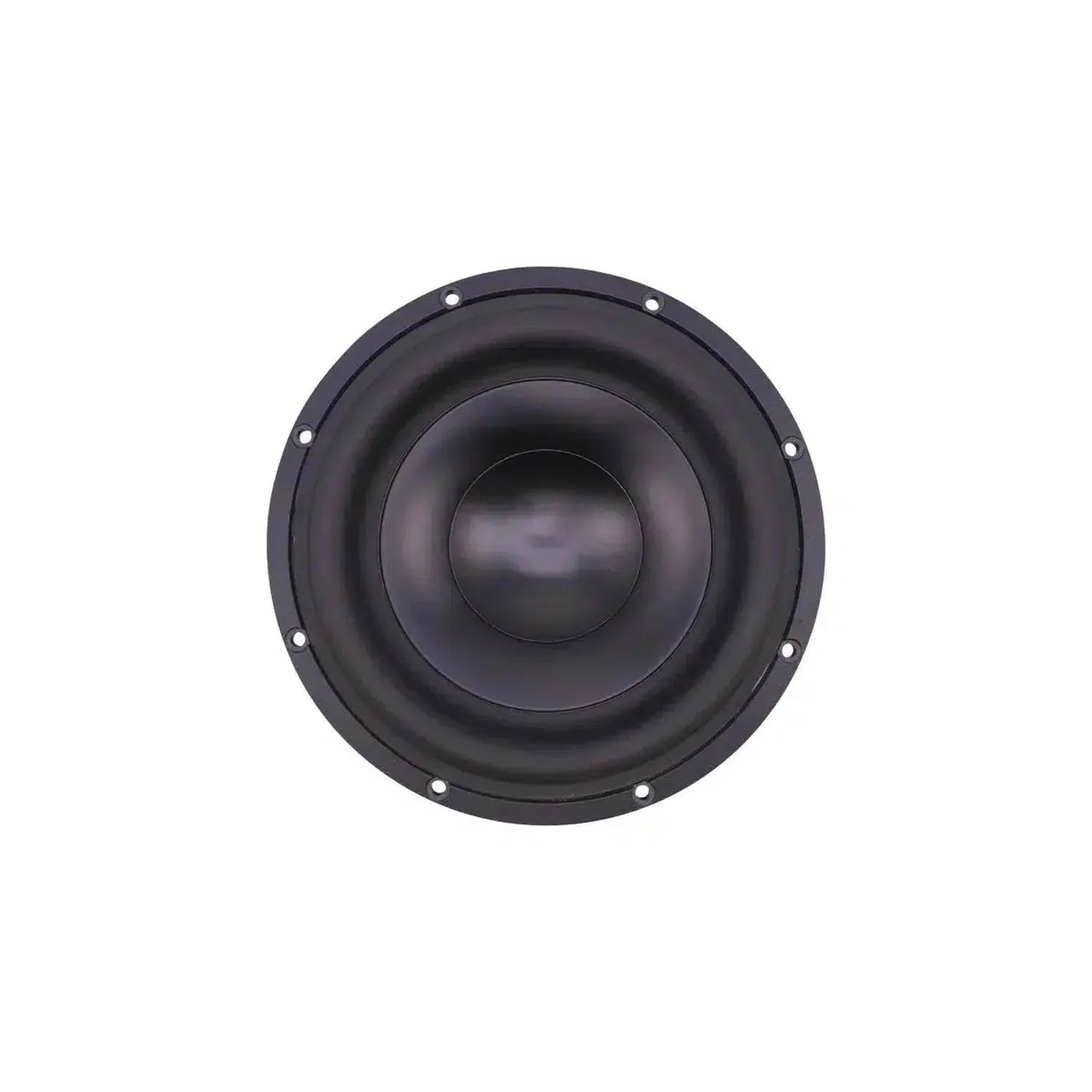 Seas-Extreme L22ROY2 - XM011-8-8" (20cm) Subwoofer-masori-kaufen