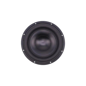 Seas-Extreme L22ROY2 - XM011-8-8" (20cm) Subwoofer-masori-kaufen