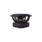 Seas-Extreme L22ROY2 - XM011-8-8" (20cm) Subwoofer-masori-kaufen