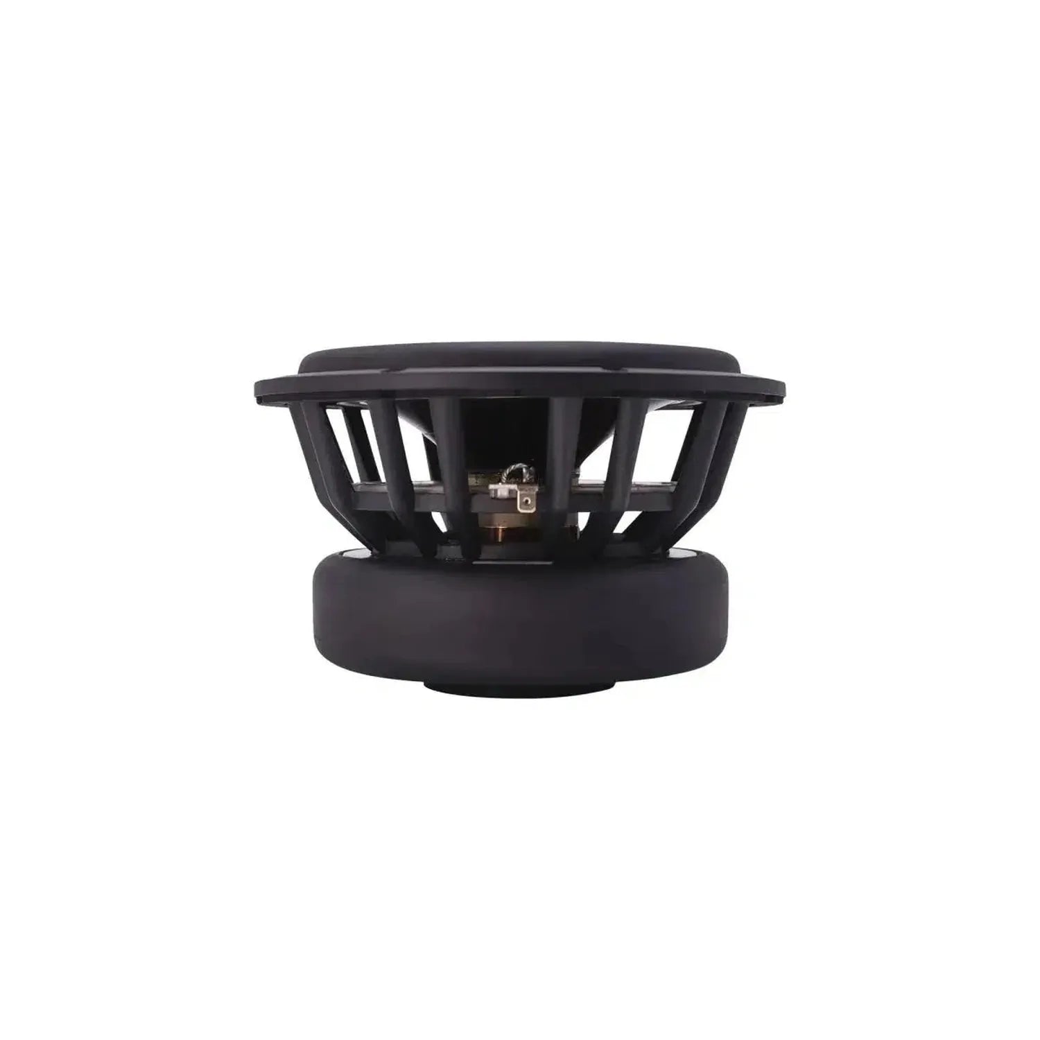 Seas-Extreme L22ROY2 - XM011-8-8" (20cm) Subwoofer-masori-kaufen