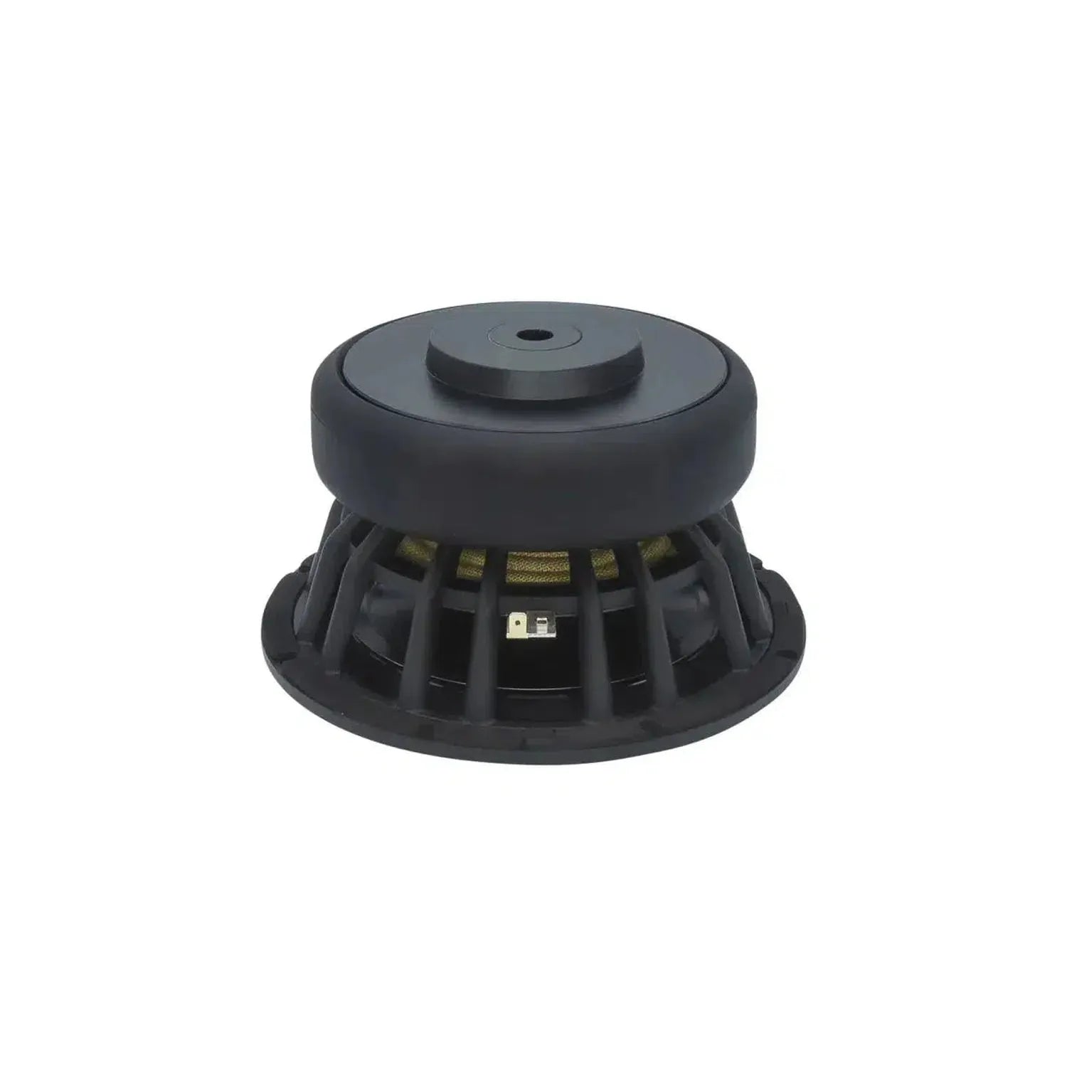 Seas-Extreme L22ROY2 - XM011-8-8" (20cm) Subwoofer-masori-kaufen