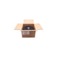 Seas-Extreme L22ROY2 - XM011-8-8" (20cm) Subwoofer-masori-kaufen
