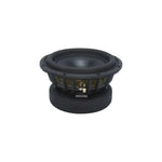 Seas-Extreme L22ROY2 - XM011-8-8" (20cm) Subwoofer-masori-kaufen
