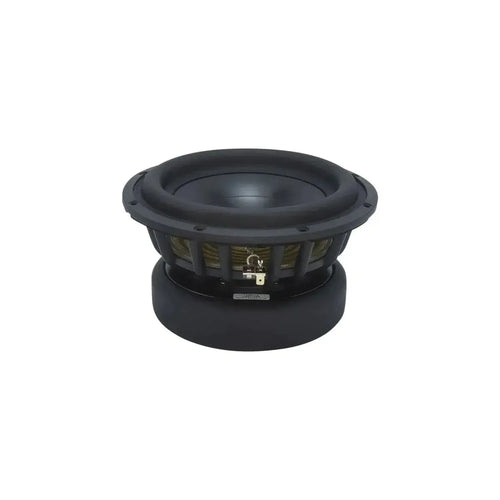 Seas-Extreme L22ROY2 - XM011-8-8" (20cm) Subwoofer-masori-kaufen