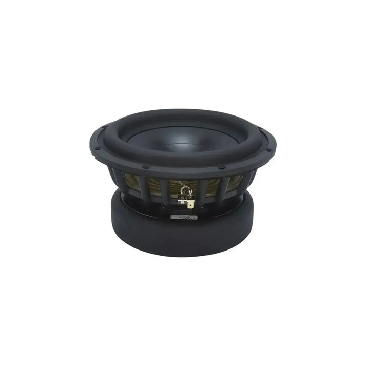 Seas-Extreme L22ROY2 - XM011-8-8" (20cm) Subwoofer-masori-kaufen