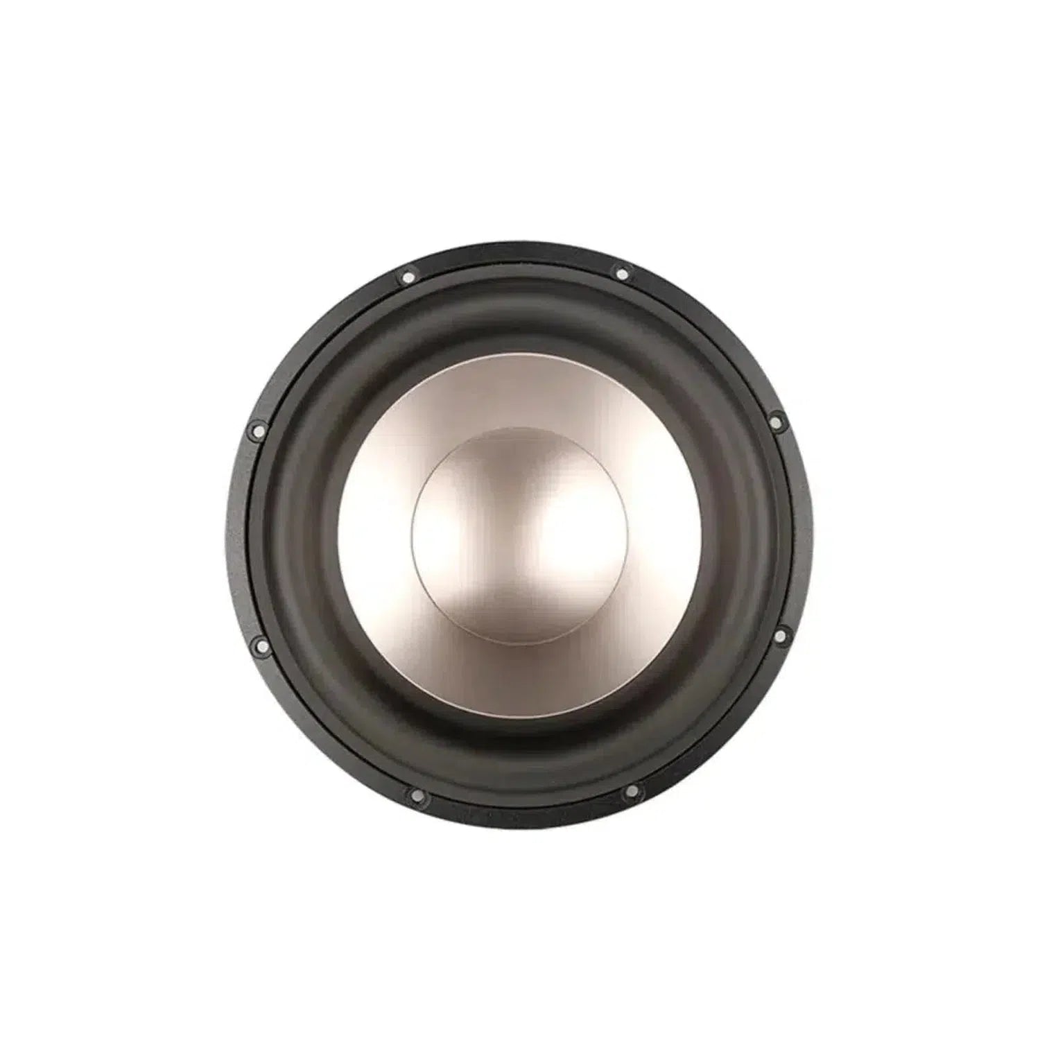 Seas-Extreme L26RO4Y - XM004-04-10" (25cm) Subwoofer-masori-kaufen