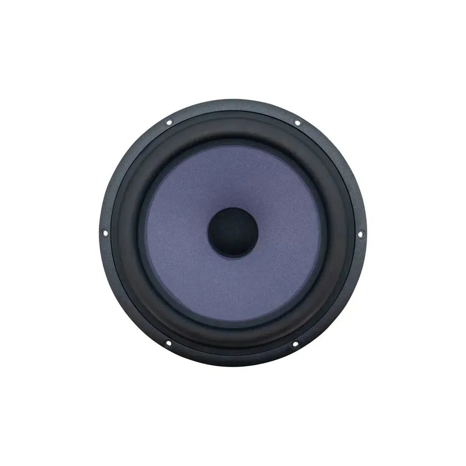 Seas-Prestige A26RE4 - H1411-08-10" (25cm) Tiefmitteltöner-masori-kaufen