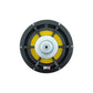 Seas-Prestige A26RE4 - H1411-08-10" (25cm) Tiefmitteltöner-masori-kaufen