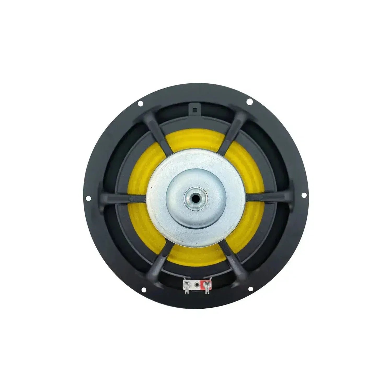 Seas-Prestige A26RE4 - H1411-08-10" (25cm) Tiefmitteltöner-masori-kaufen