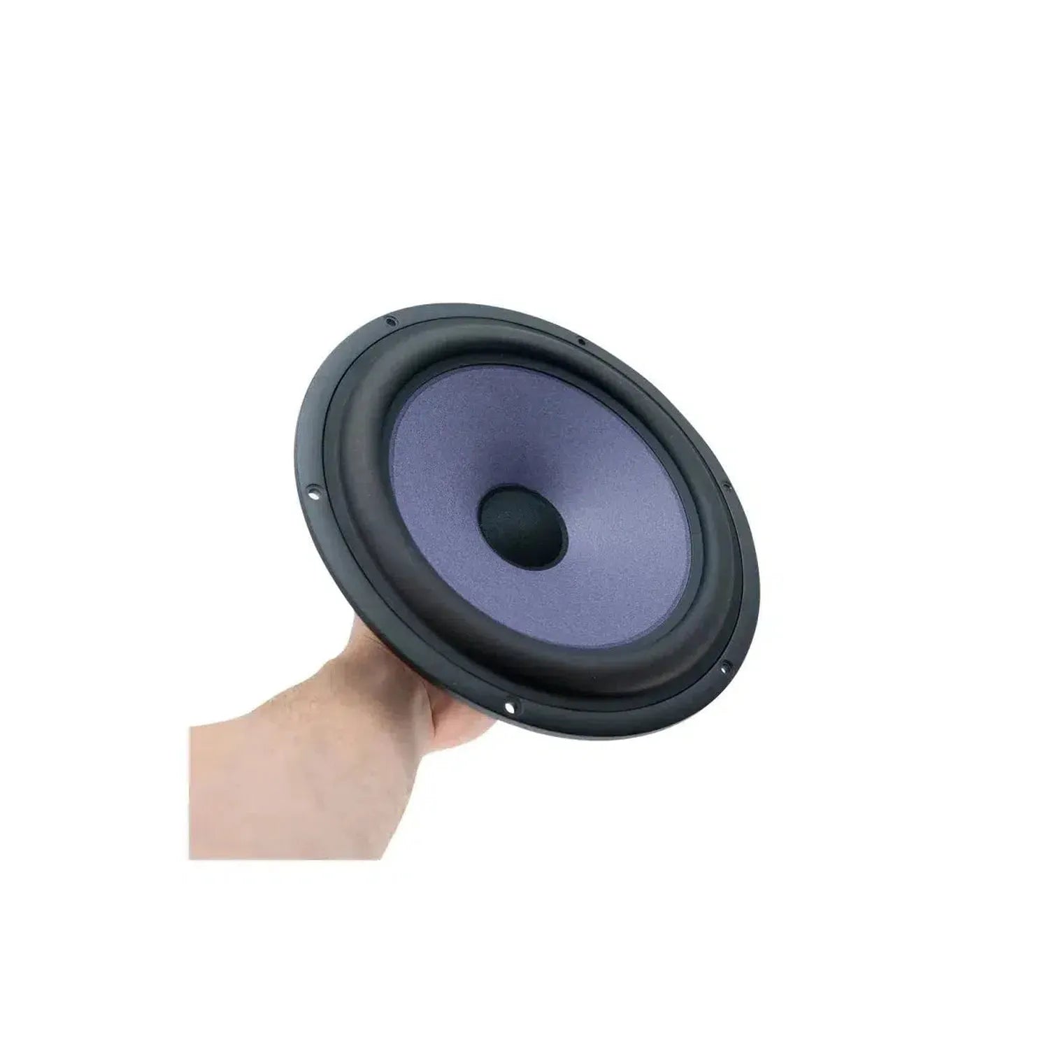 Seas-Prestige A26RE4 - H1411-08-10" (25cm) Tiefmitteltöner-masori-kaufen