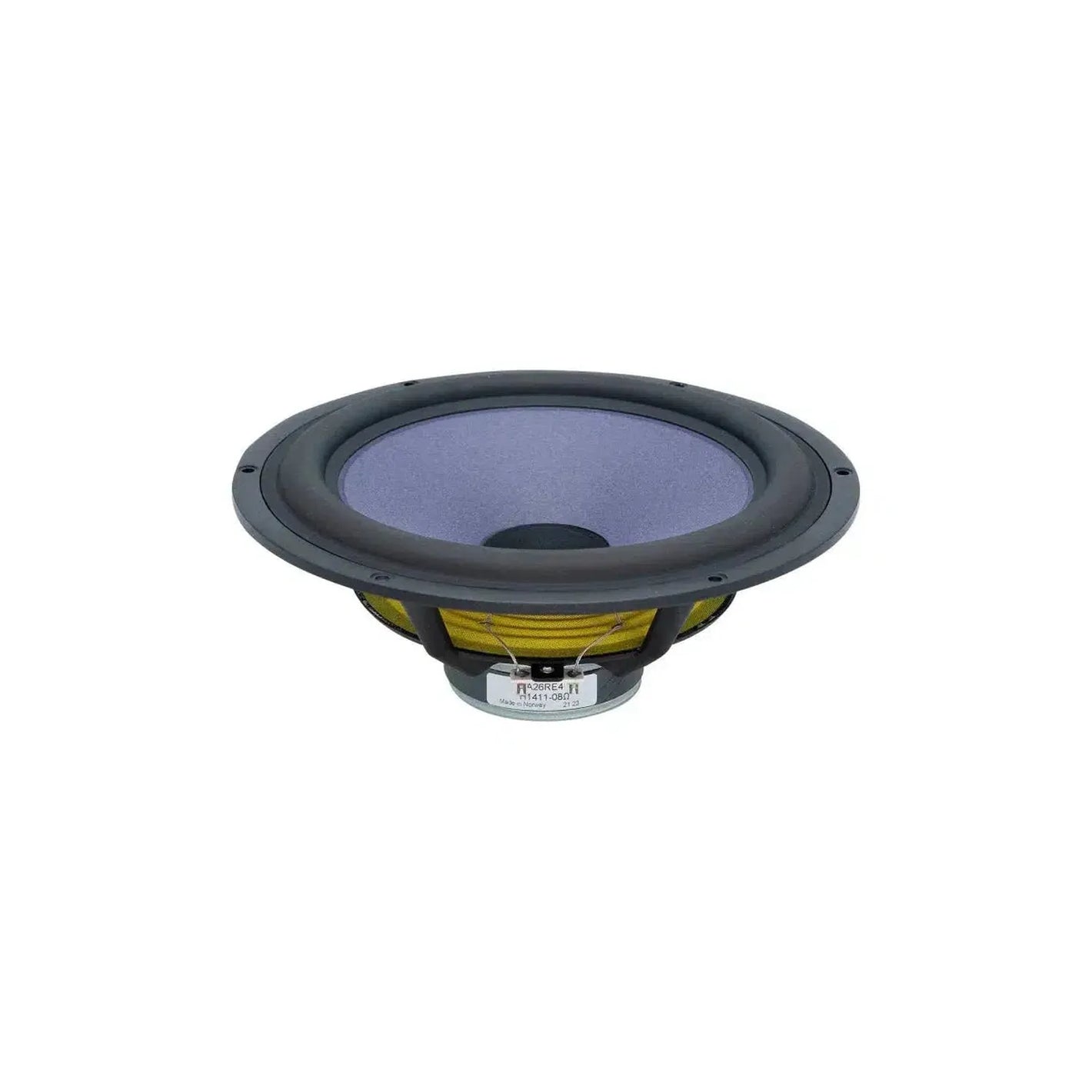 Seas-Prestige A26RE4 - H1411-08-10" (25cm) Tiefmitteltöner-masori-kaufen