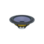 Seas-Prestige A26RE4 - H1411-08-10" (25cm) Tiefmitteltöner-masori-kaufen
