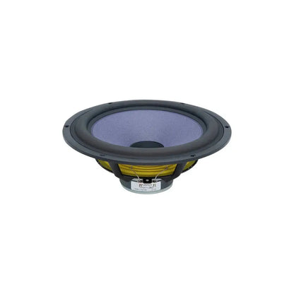 Seas-Prestige A26RE4 - H1411-08-10" (25cm) Tiefmitteltöner-masori-kaufen
