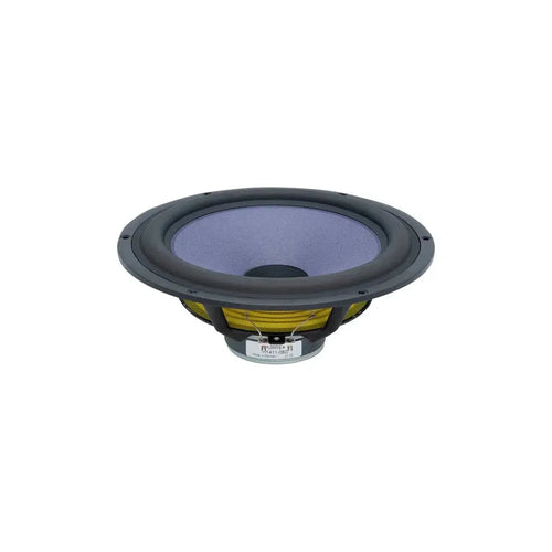 Seas-Prestige A26RE4 - H1411-08-10" (25cm) Tiefmitteltöner-masori-kaufen