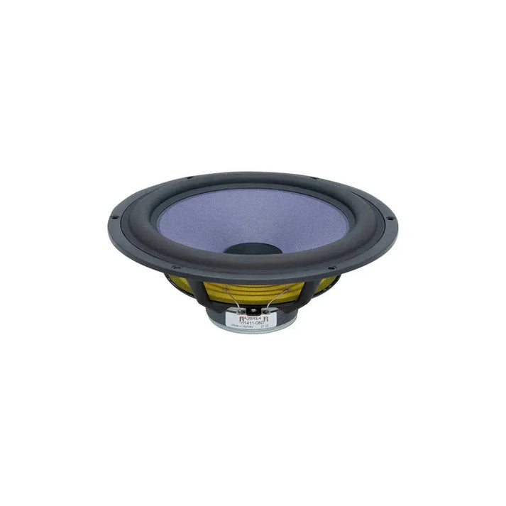 Seas-Prestige A26RE4 - H1411-08-10" (25cm) Tiefmitteltöner-masori-kaufen