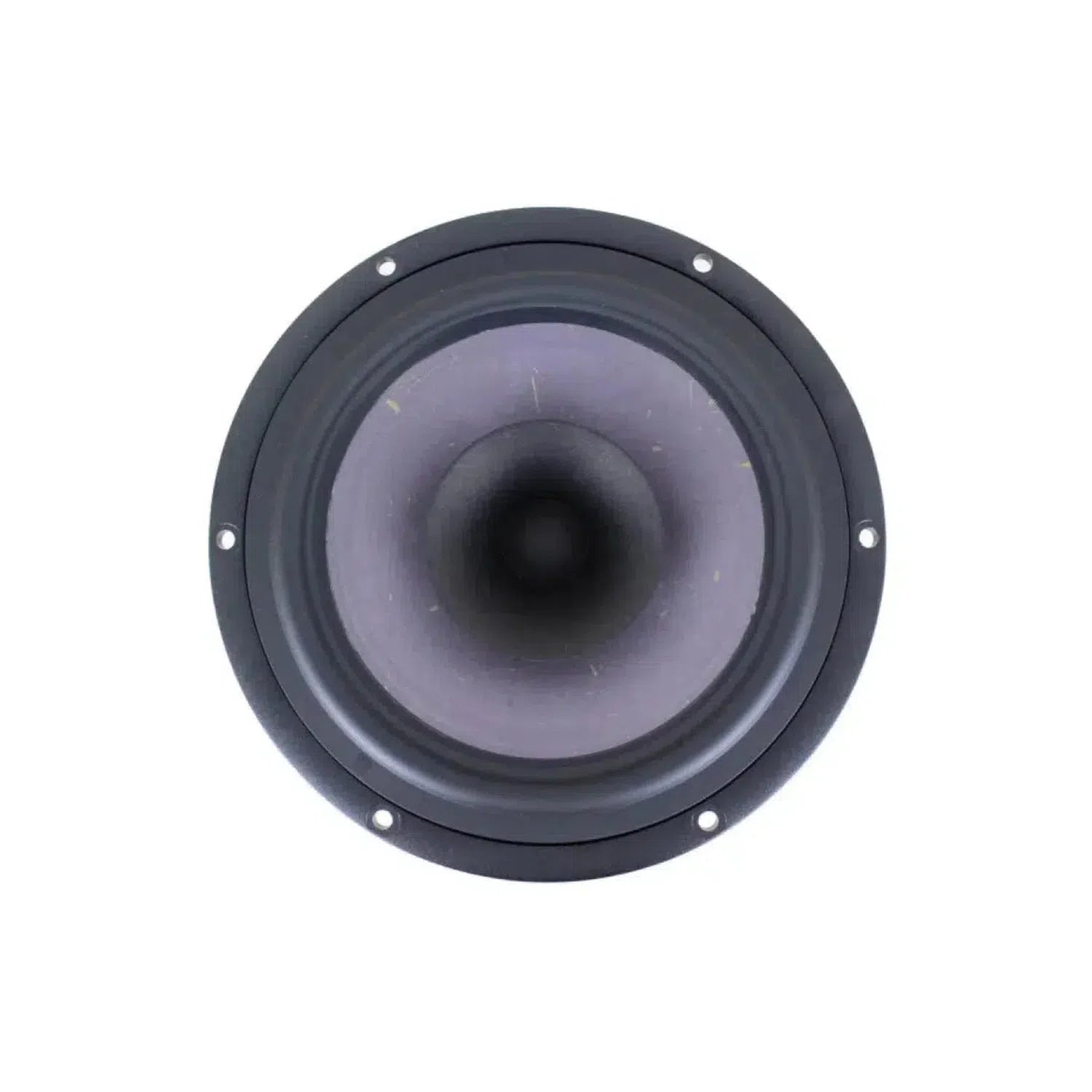 ペテンシー Seas Prestige FEA18RCZ - H1794-08 Breitbänder | Masori