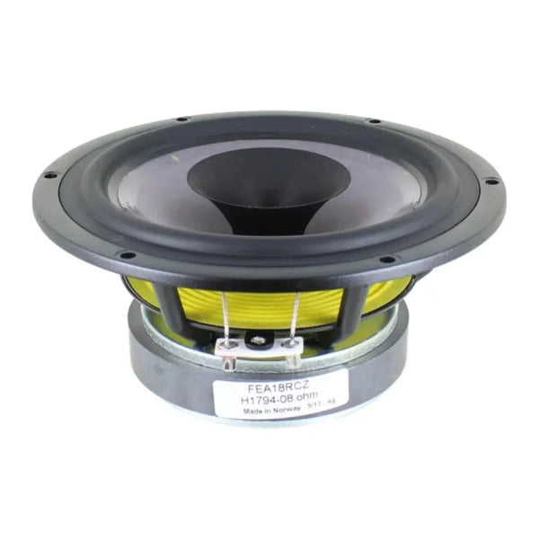 seas-prestige-fea18rcz-h1794-