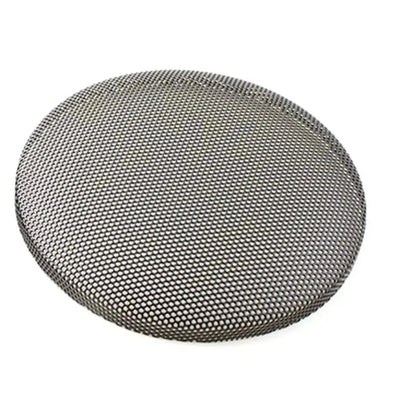 SIP-Hexagonalgitter Hexa 41, 100, 127, 168, 172, 216-Lautsprechergitter-masori-kaufen