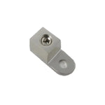 Sky High Car Audio-GBZ Ground Block 50mm²-Kabelschuh-masori-kaufen