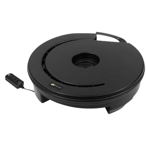 ESX-Signum SL300A-5" (13cm) Aktiv-Gehäusesubwoofer-masori-kaufen