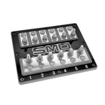 SMD-Heavy Duty 6-Spot XL2 ANL-Sicherungshalter-masori-kaufen