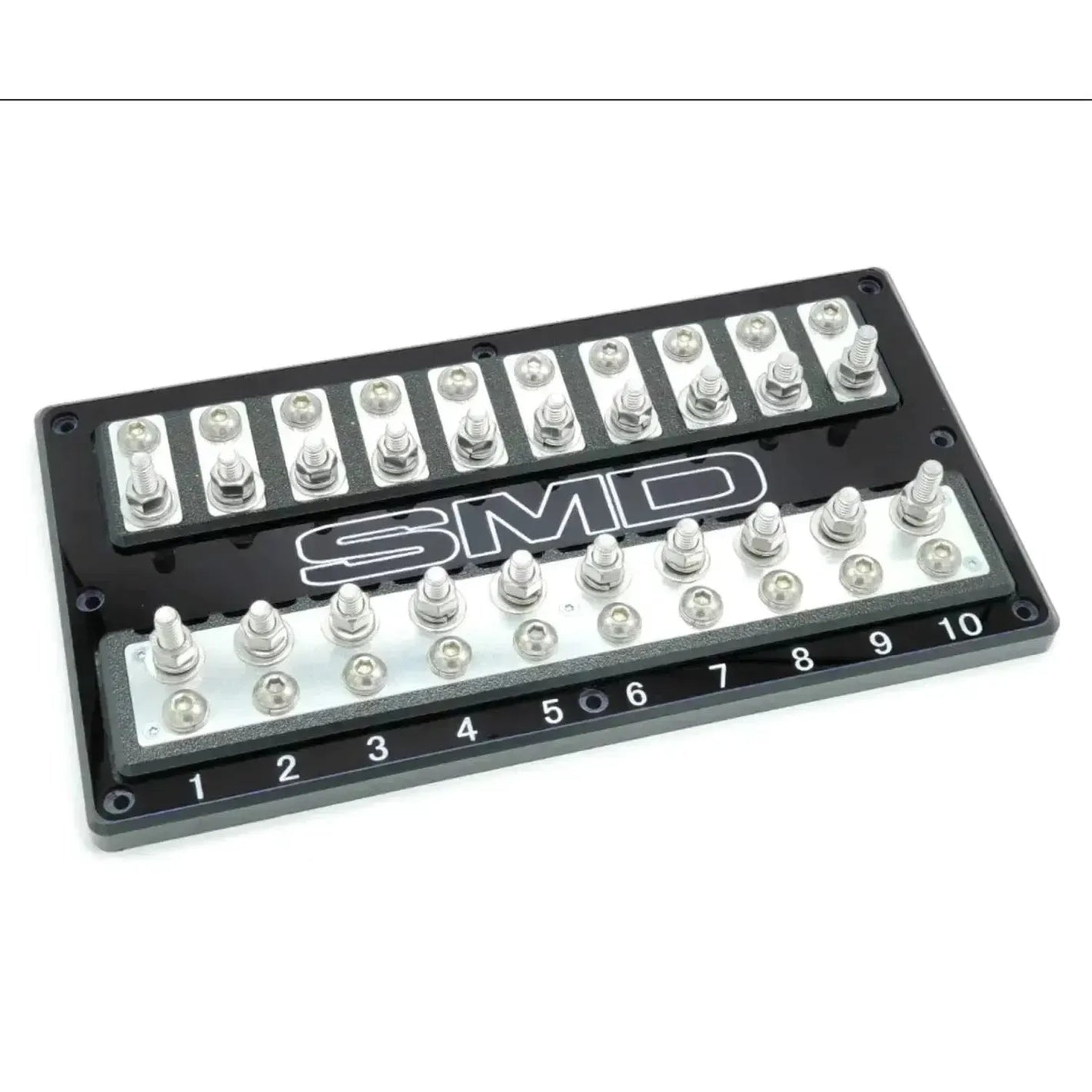 SMD-Heavy Duty Deca XL2 ANL-Sicherungshalter-masori-kaufen