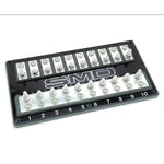 SMD-Heavy Duty Deca XL2 ANL-Sicherungshalter-masori-kaufen