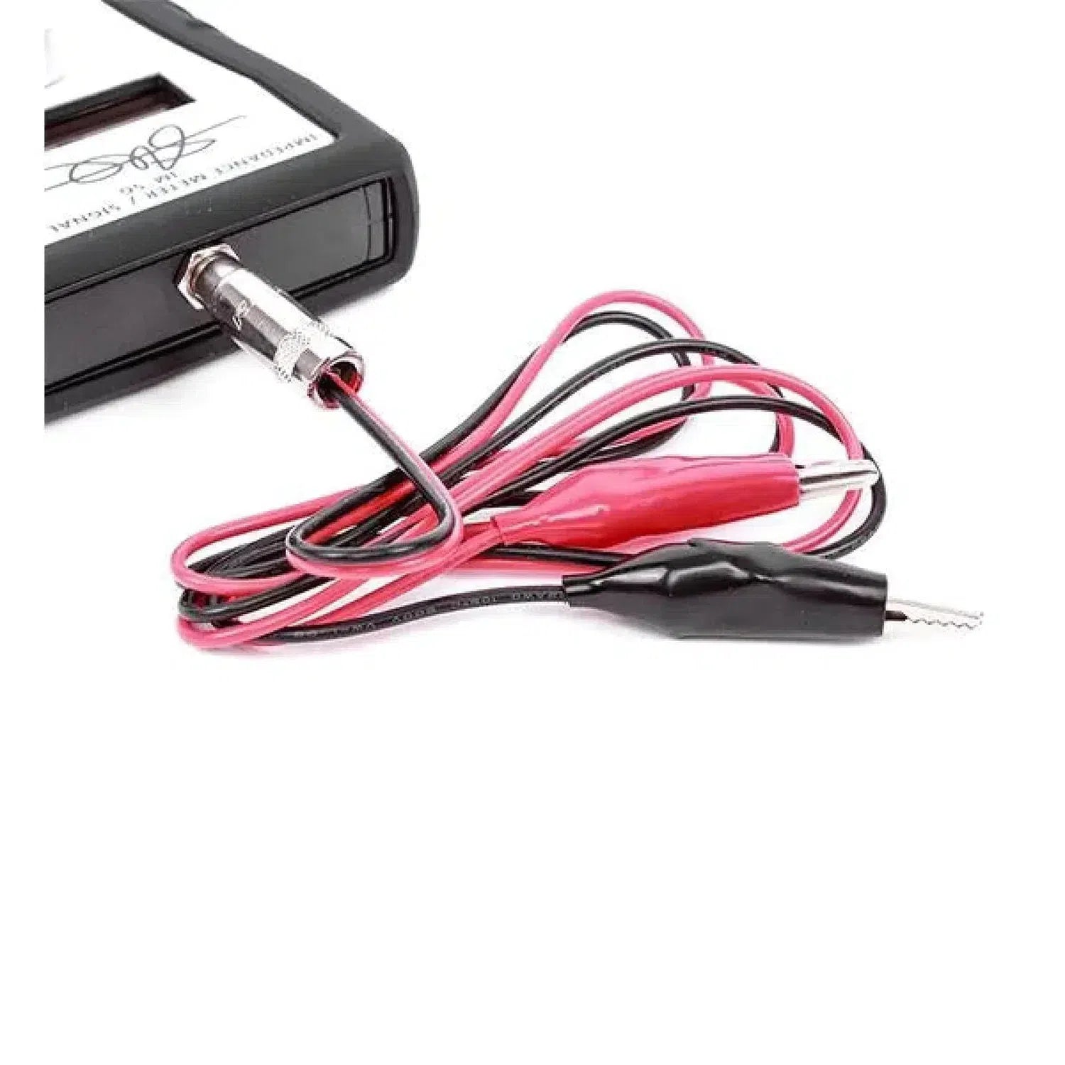 SMD-IM-SG+-Messgerät-masori-kaufen