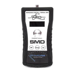 SMD-IM-SG+-Messgerät-masori-kaufen