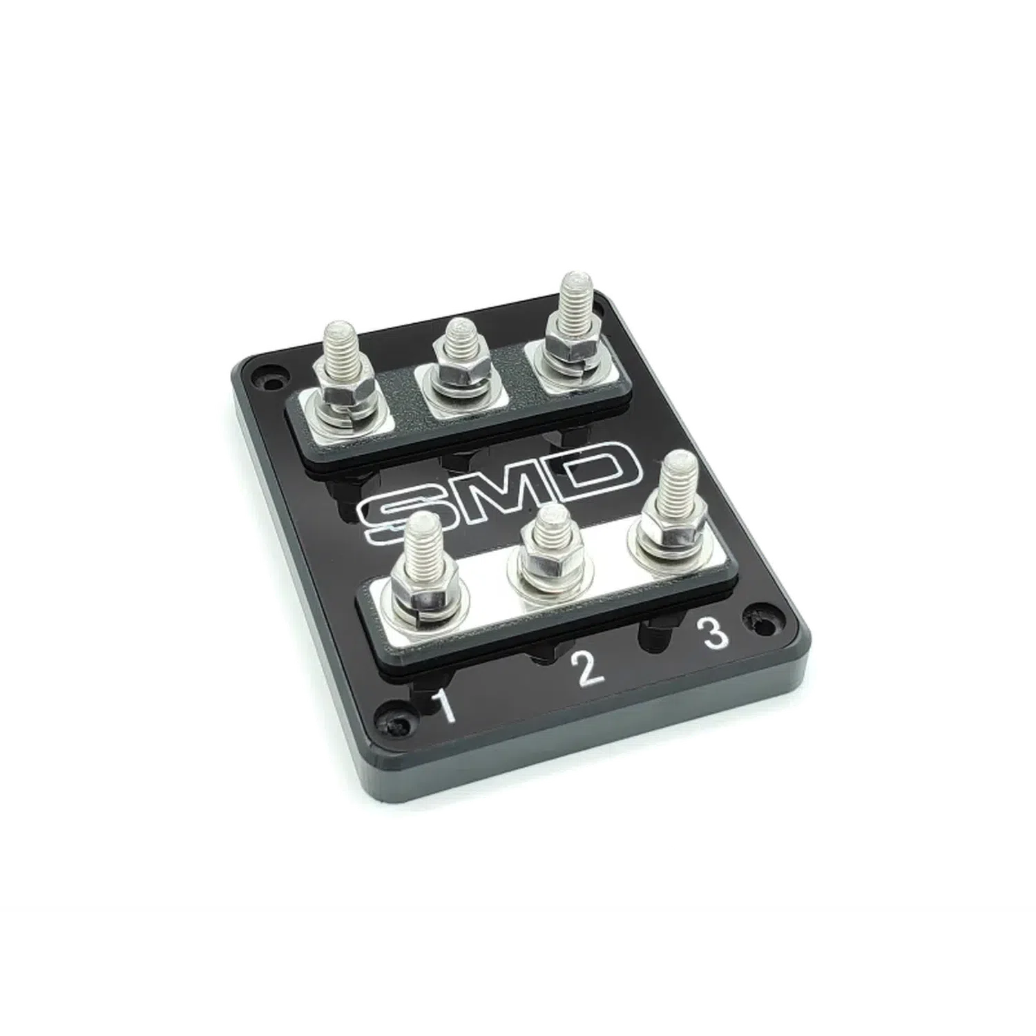 SMD-Triple ANL Fuse Block-Sicherungshalter-masori-kaufen