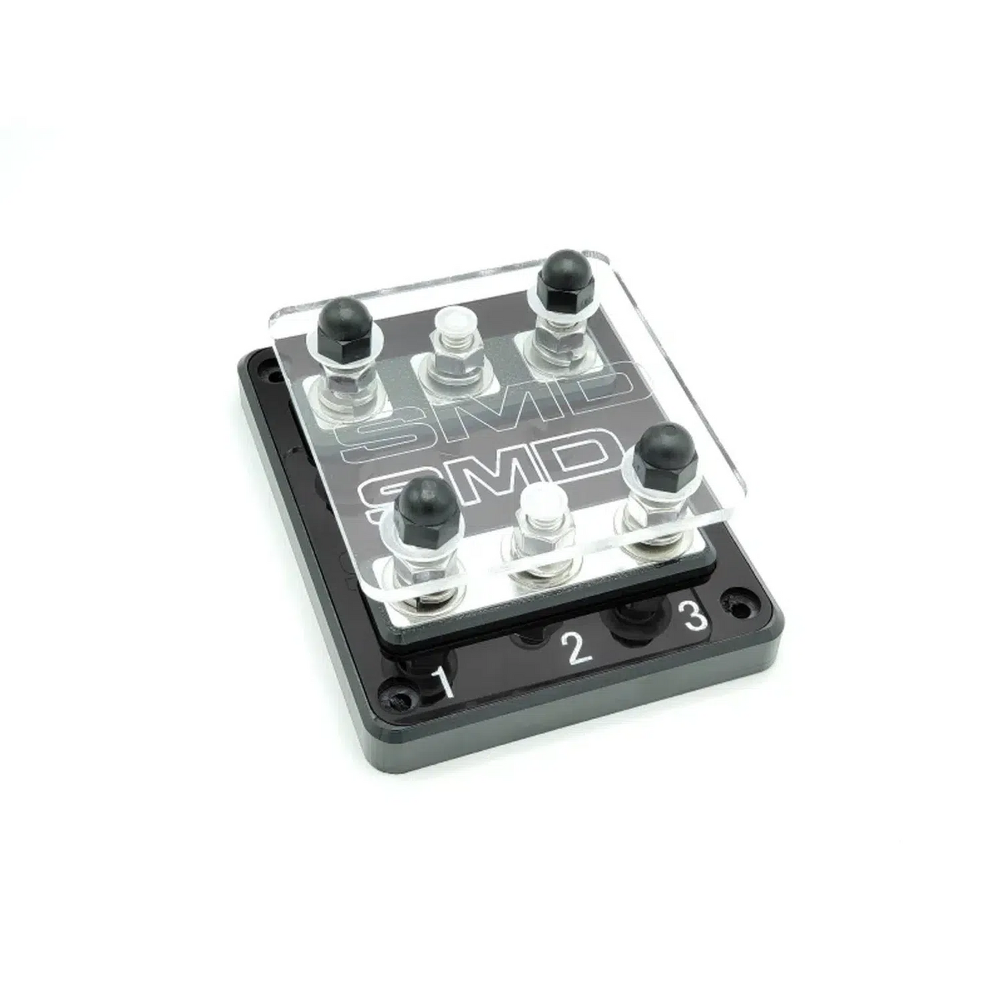 SMD-Triple ANL Fuse Block-Sicherungshalter-masori-kaufen