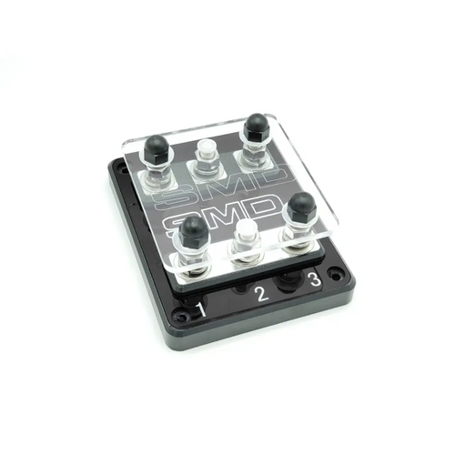 SMD-Triple ANL Fuse Block-Sicherungshalter-masori-kaufen
