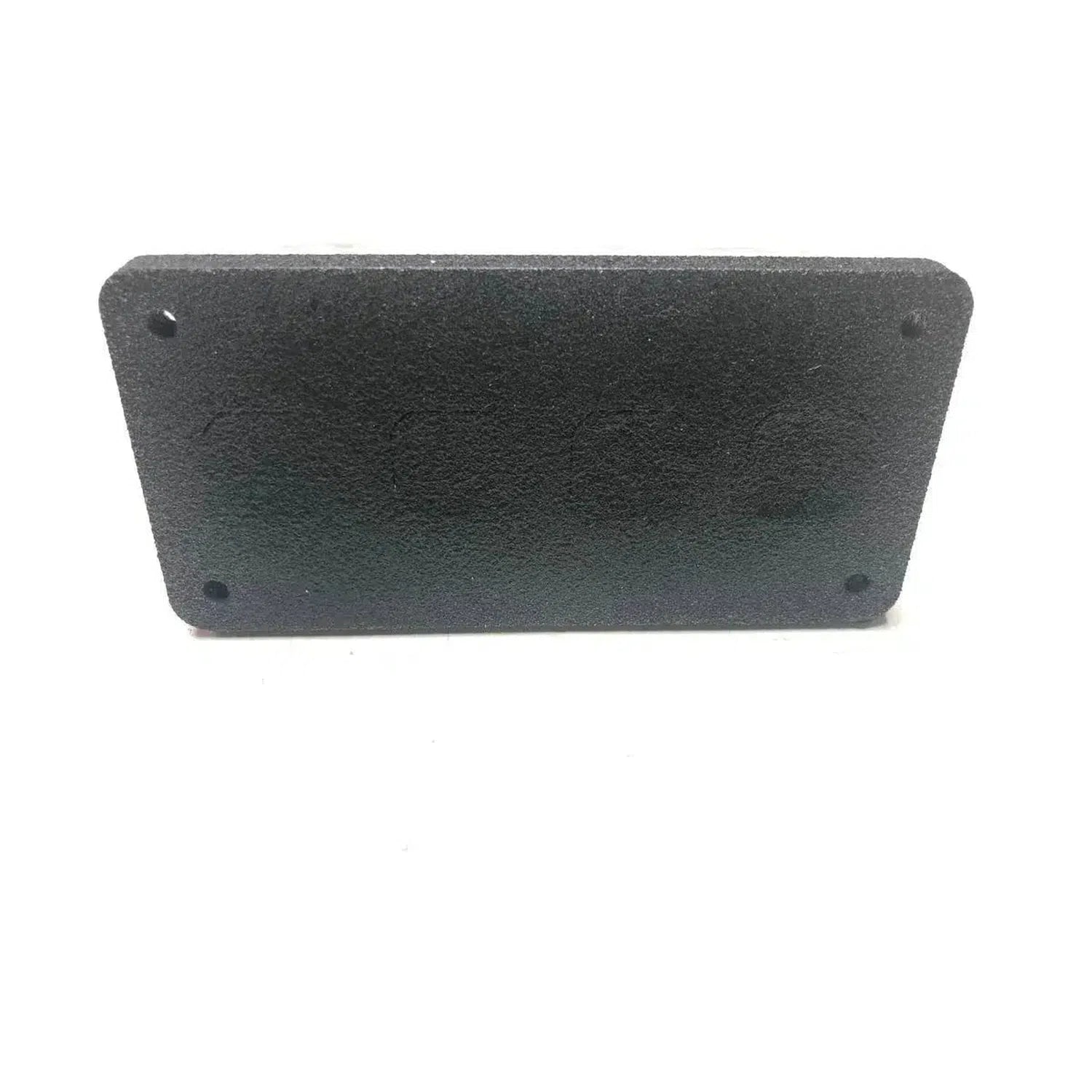 SMD-UB-4-Stromverteiler-masori-kaufen